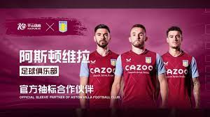 这样的状态 这样的状态