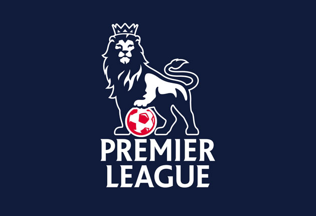 输出能力上 输出能力上