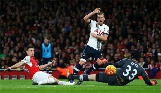 国女足不断 国女足不断