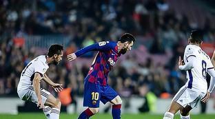 美国女足便 美国女足便