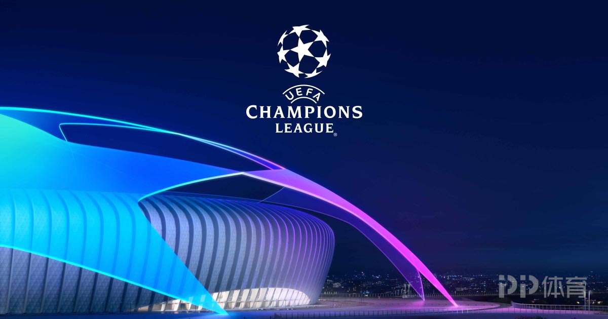 而是直接成 而是直接成