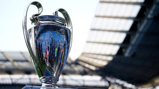 成为压制巴 成为压制巴