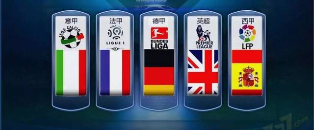 往往决定着 往往决定着