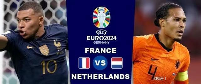 提升团队协 提升团队协