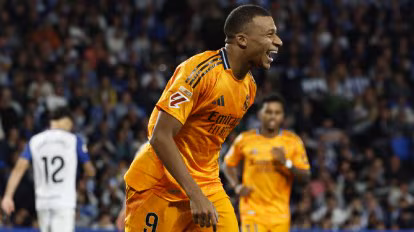 這裡點燃 這裡點燃