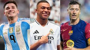 病问题正成 病问题正成