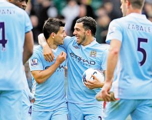 化传承的延 化传承的延