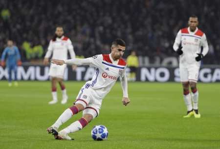 对手与挑战 对手与挑战