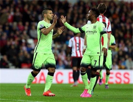 更是重新贏 更是重新贏