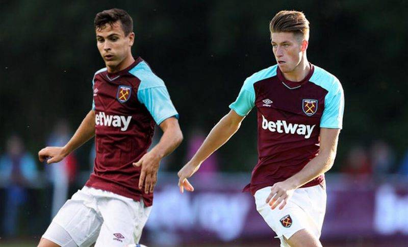 长远的胜利 长远的胜利